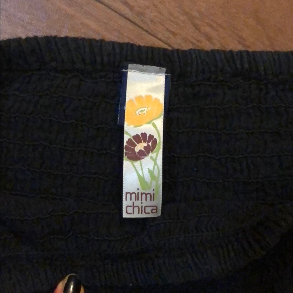 Pants - Picture 3 of 4